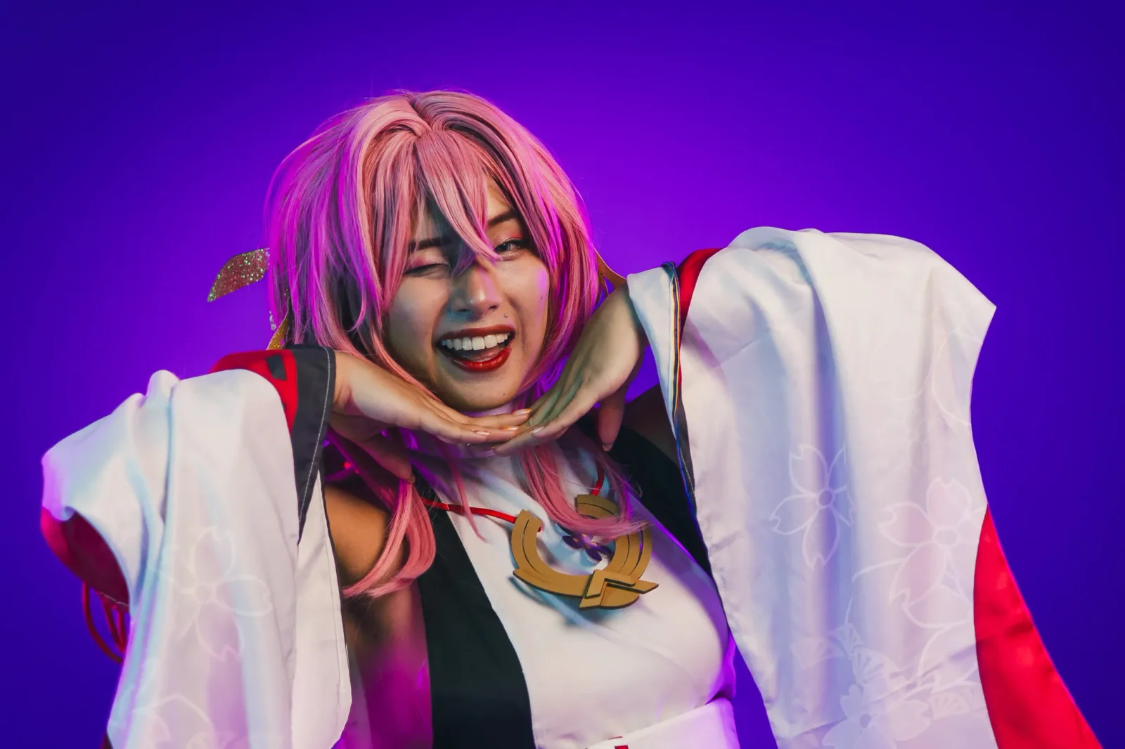 portraits photography by JRMGraphy